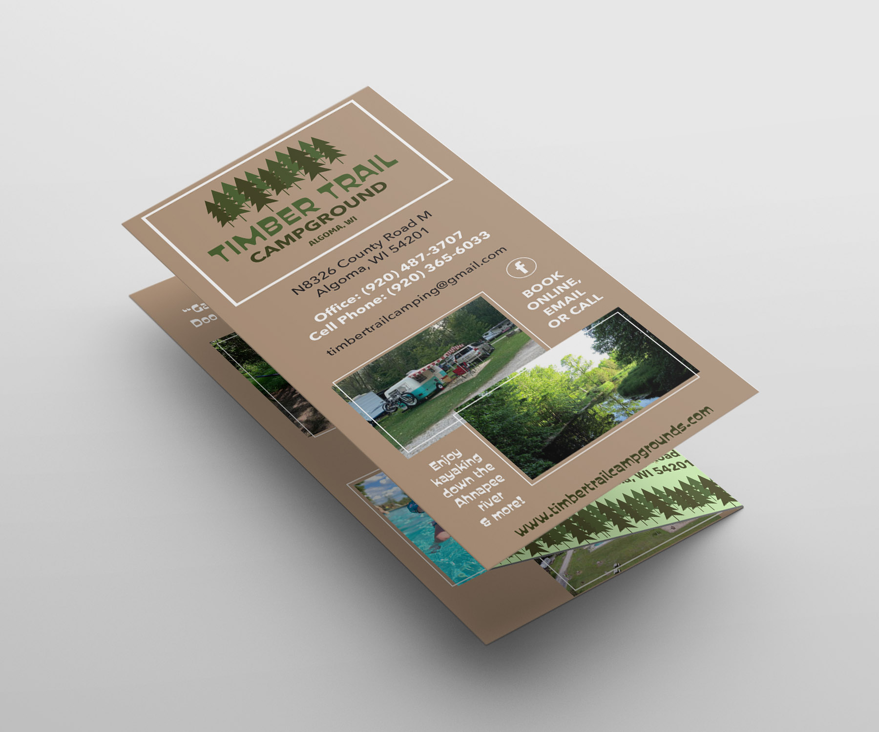 kenzie-b-photography-family (100)