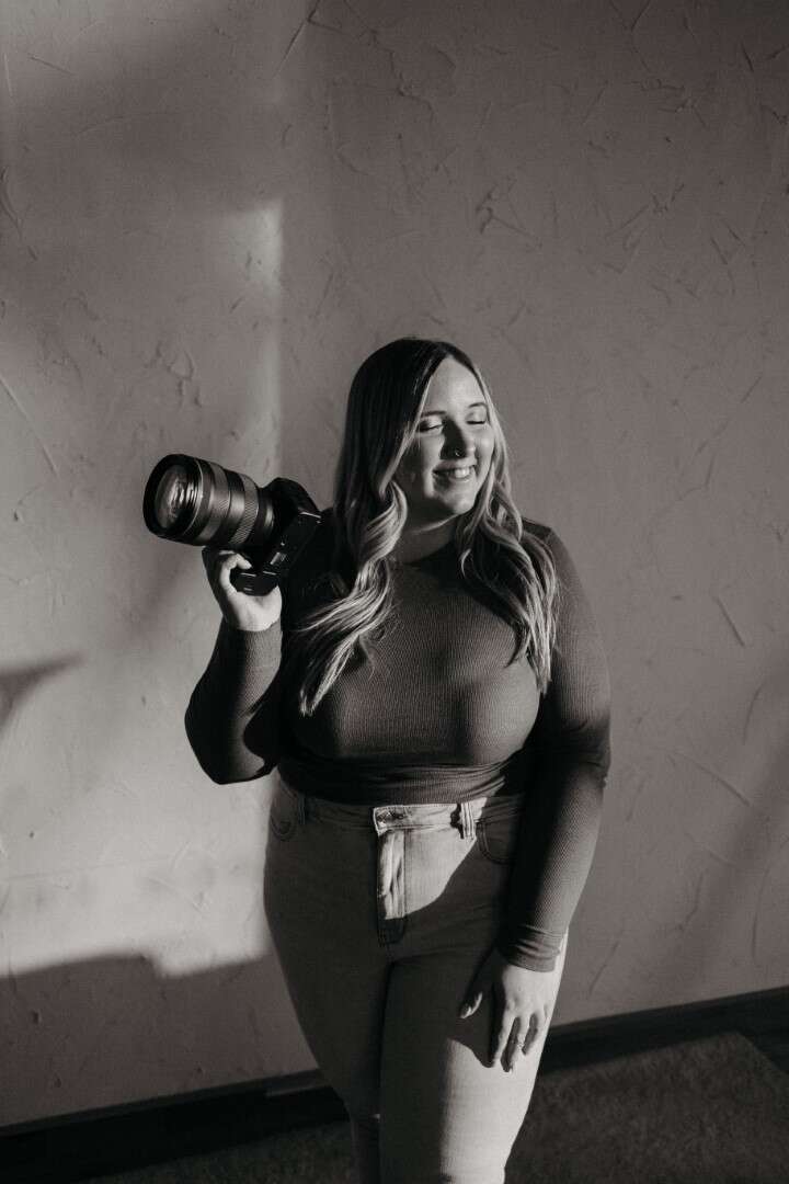 kenzie-b-photography-highlights (75)
