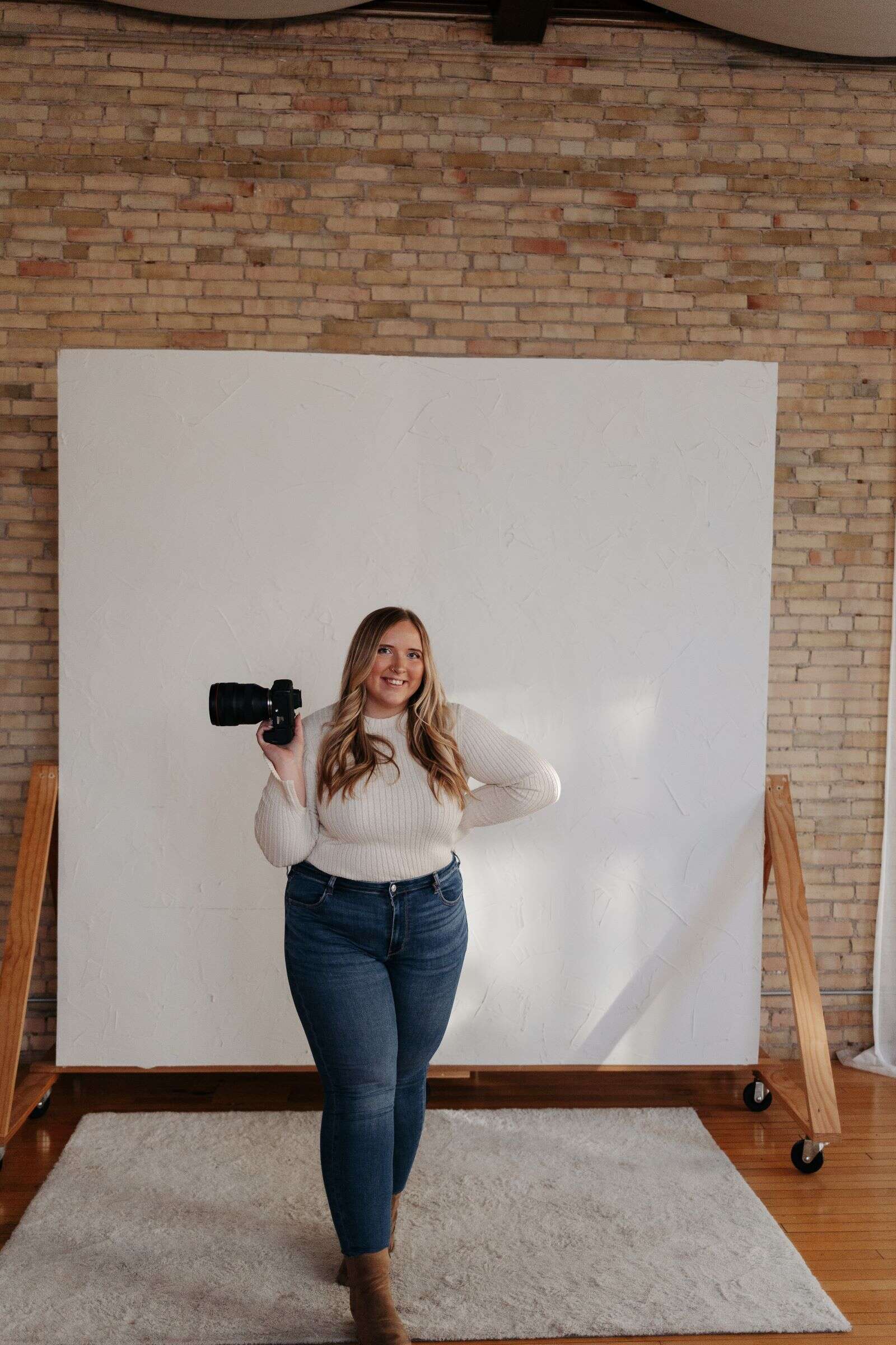 kenzie-b-photography-wisconsin