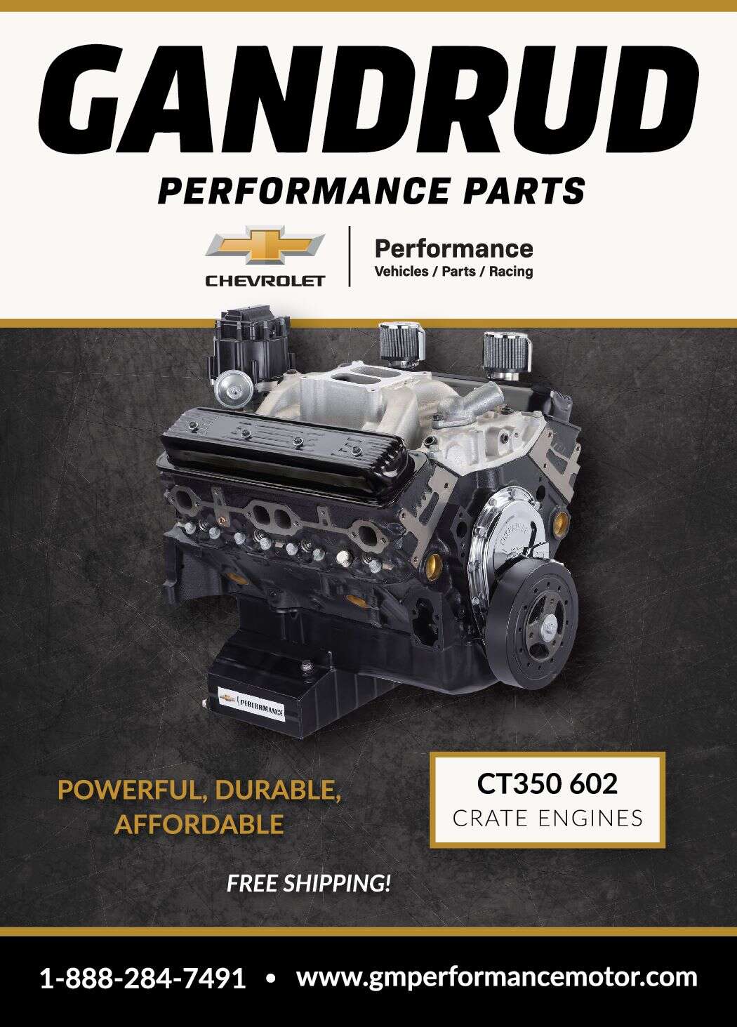 kenzie-b-design-GandrudAd1