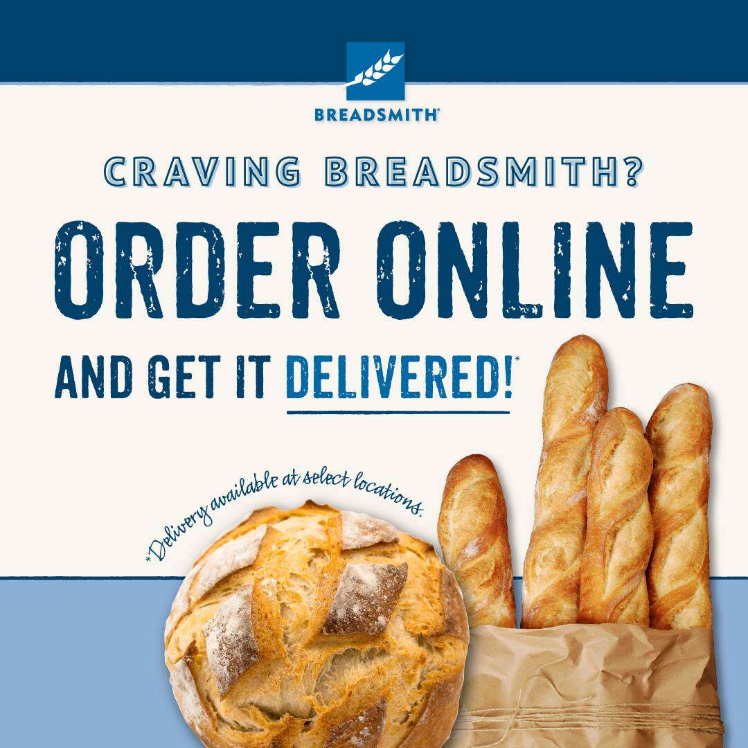 kenzieb-graphic-design-breadsmith6