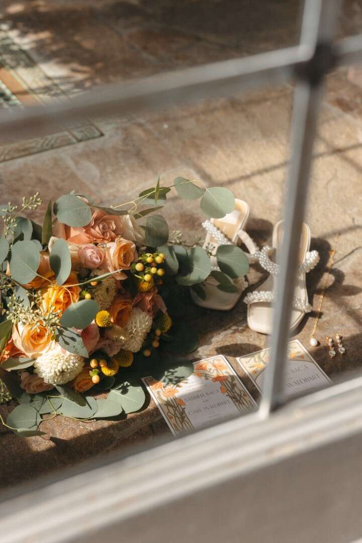 kenzie-b-photography-highlights (104)