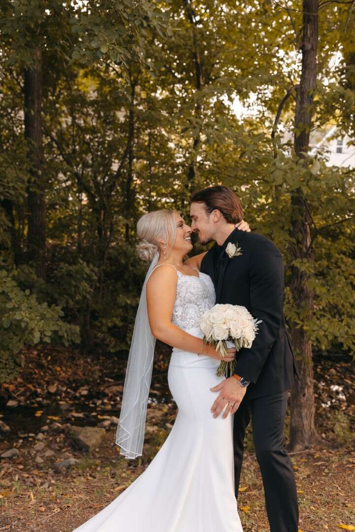 kenzie-b-photography-highlights (22)