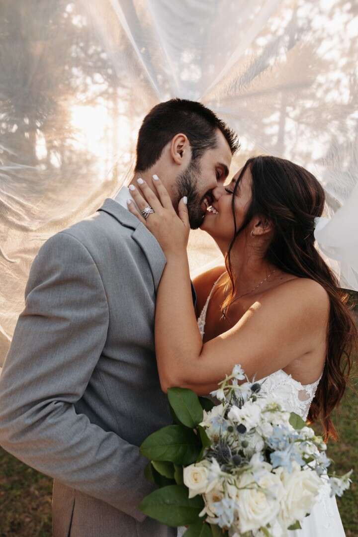 kenzie-b-photography-highlights (69)