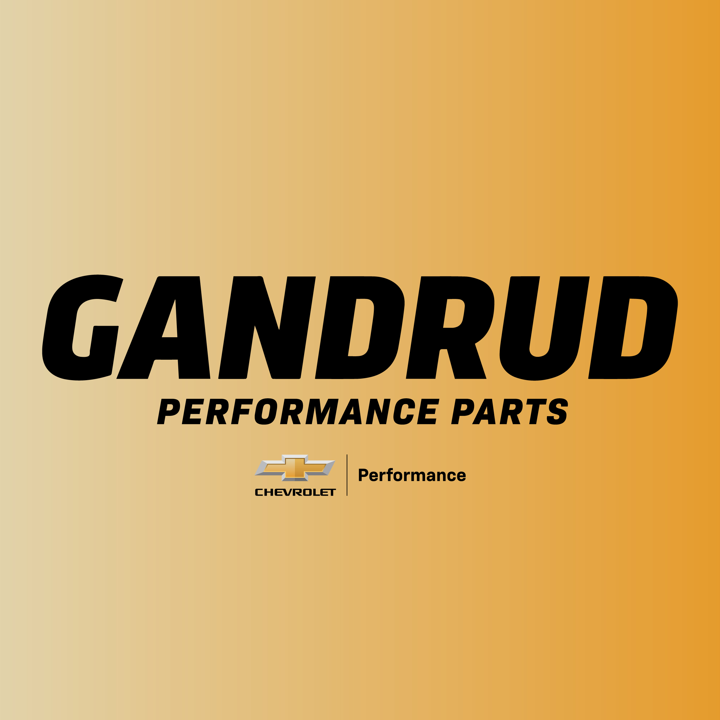 kenzie-b-design-GandrudAd1